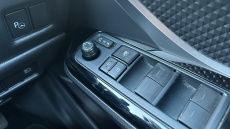 Toyota C-HR 1.8 Hybrid GR Sport 5dr CVT Hybrid Hatchback